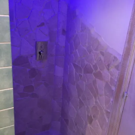 农家乐 高木山农家乐