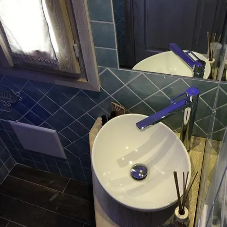 高木山农家乐 农家乐