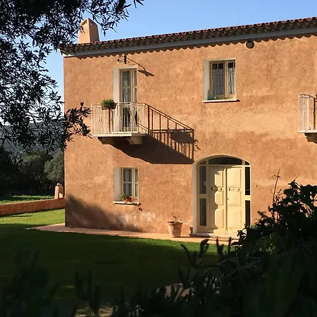 高木山农家乐 * 阿尔扎凯纳