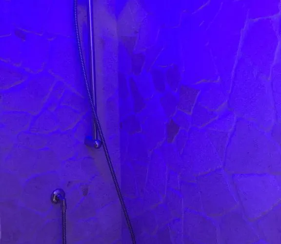 Monti Di Jogliu * Arzachena